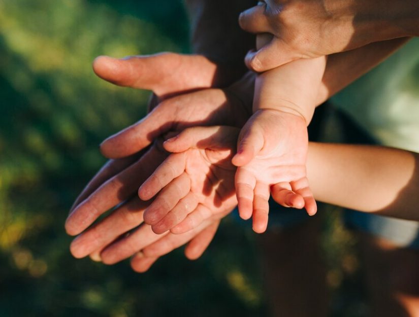 happy-beautiful-family-big-garden-dawn-time_1328-1069