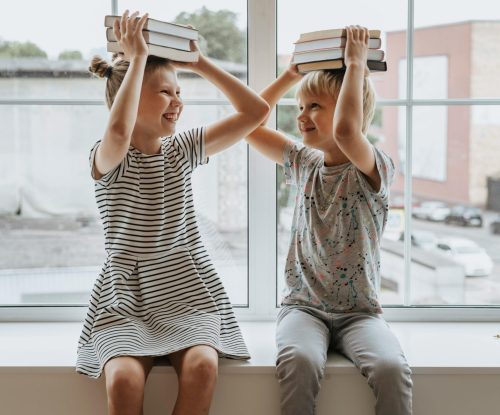 pexels-olia-danilevich-5088188