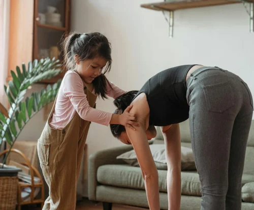 pexels-photo-4473623