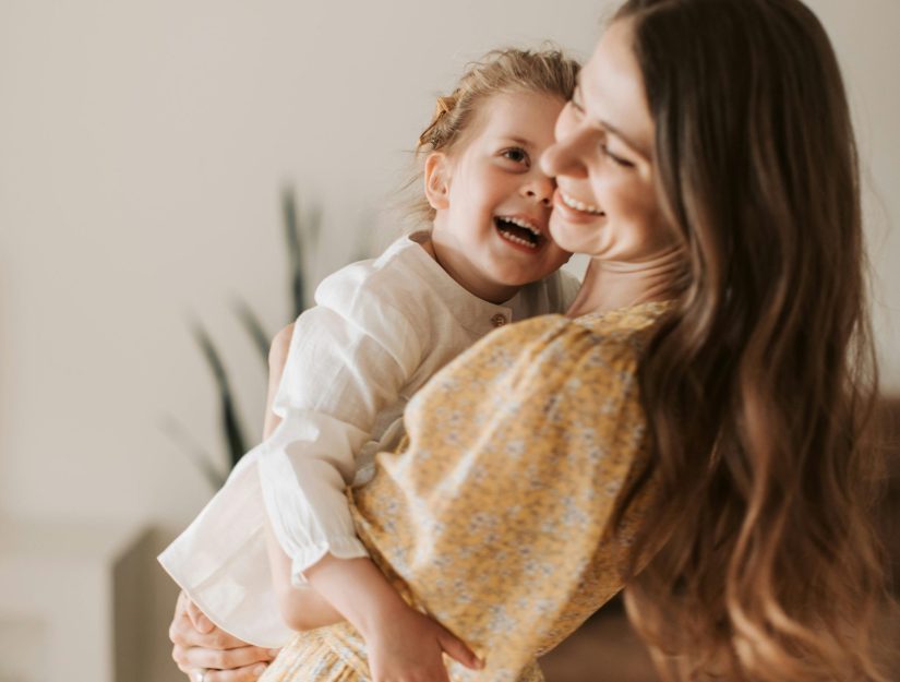 pexels-vlada-karpovich-4609070