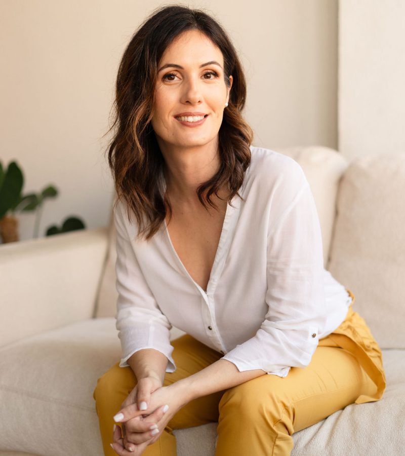 vanialinda_abigailfotografia(161)