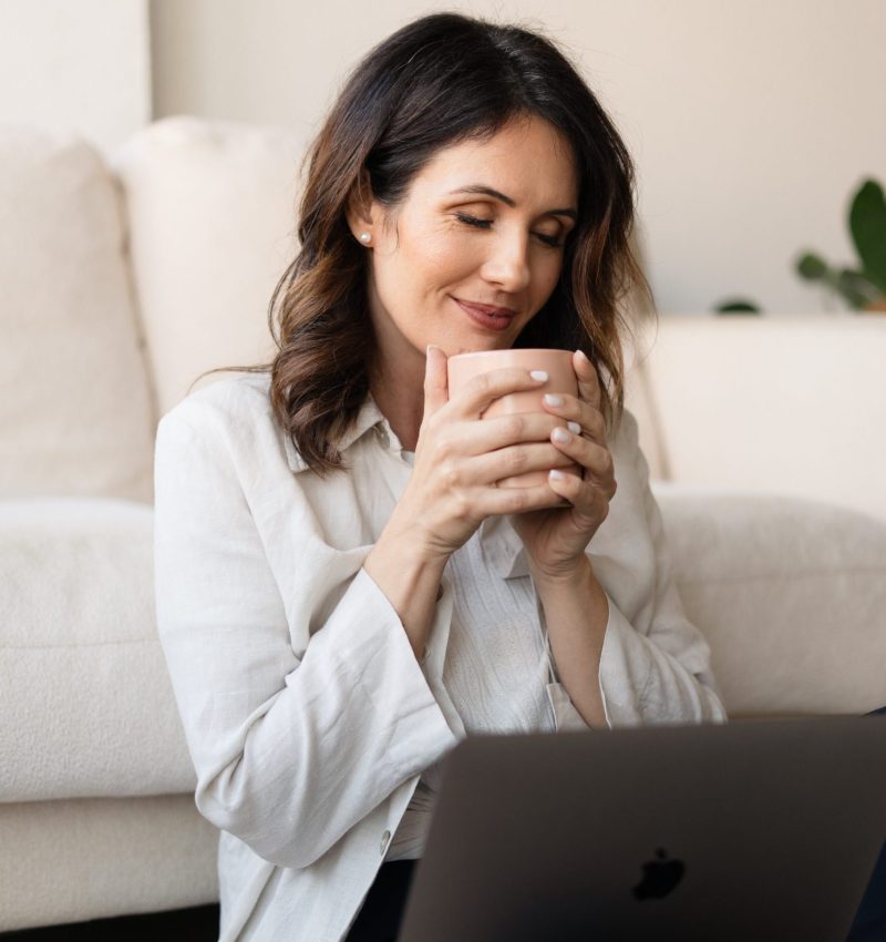 vanialinda_abigailfotografia(288)