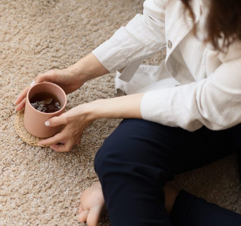 vanialinda_abigailfotografia(313)