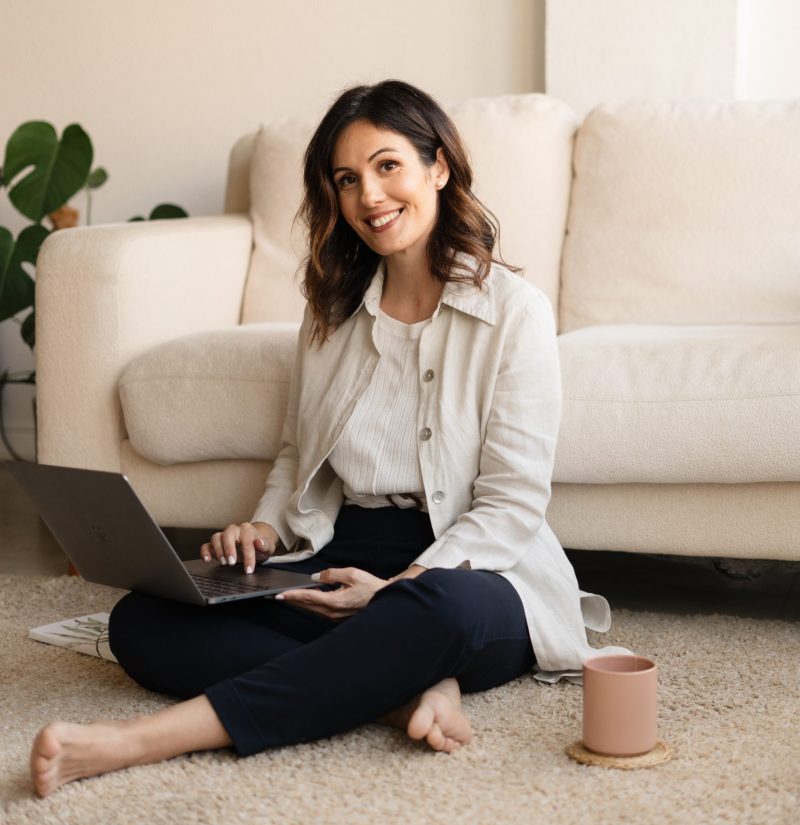 vanialinda_abigailfotografia(322)