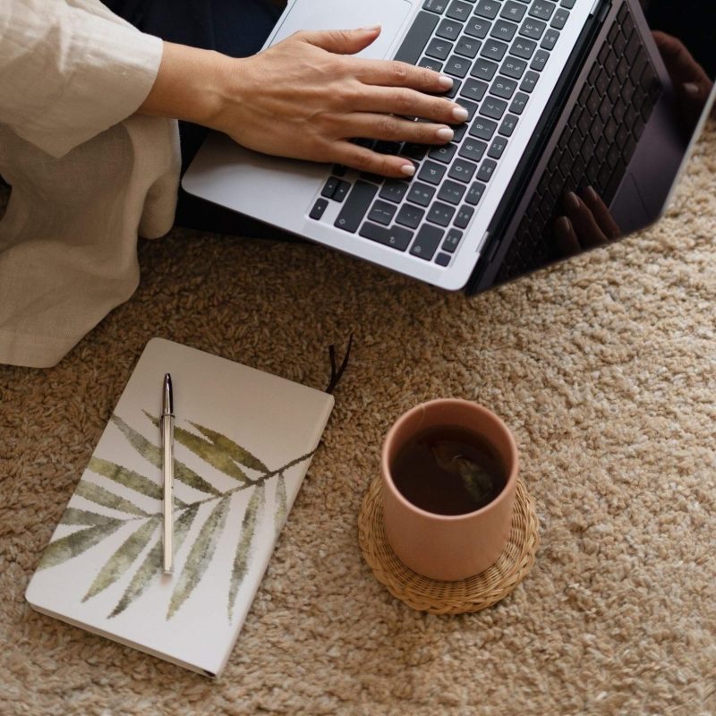 vanialinda_abigailfotografia(339)