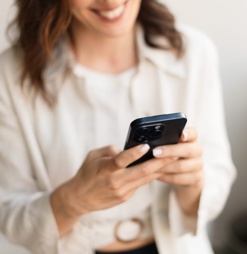 vanialinda_abigailfotografia(414)