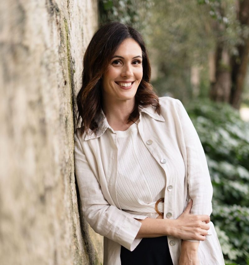 vanialinda_abigailfotografia(478)