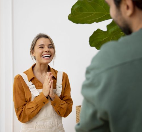 young-couple-moving-new-home